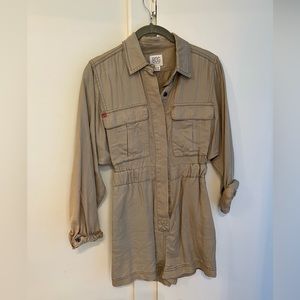 BDG Jumpsuit/ Romper